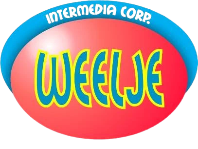 Logo Weelje Corp